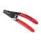 Tekton 7 Inch Wire Stripper 3797 - alternate 2